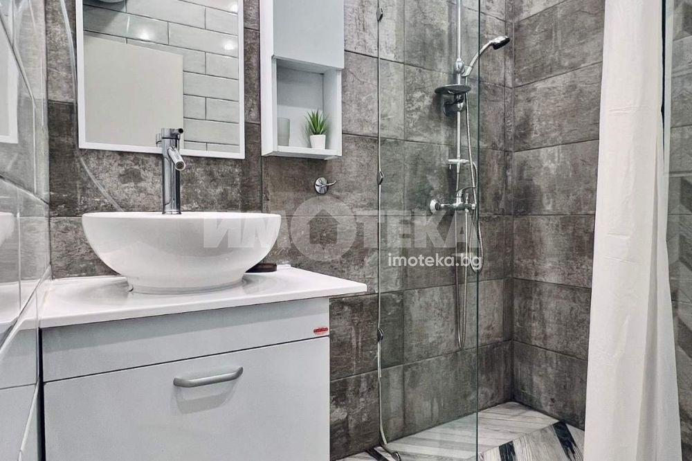 ���� ��� ���� 2-����� | Imot.bg � ����������� 10