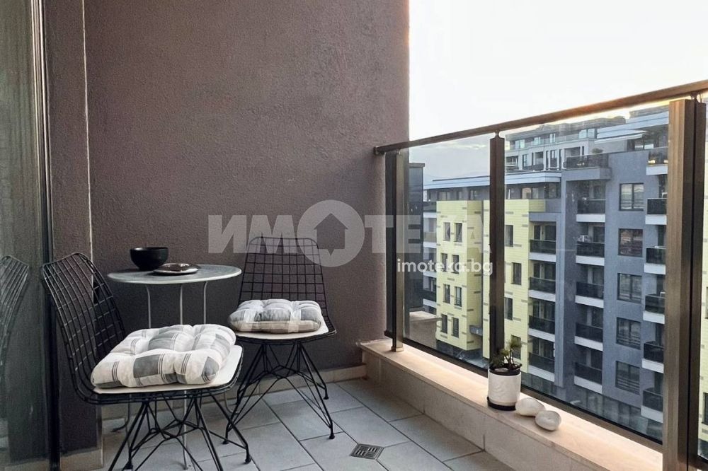 ���� ��� ���� 2-����� | Imot.bg � ����������� 11