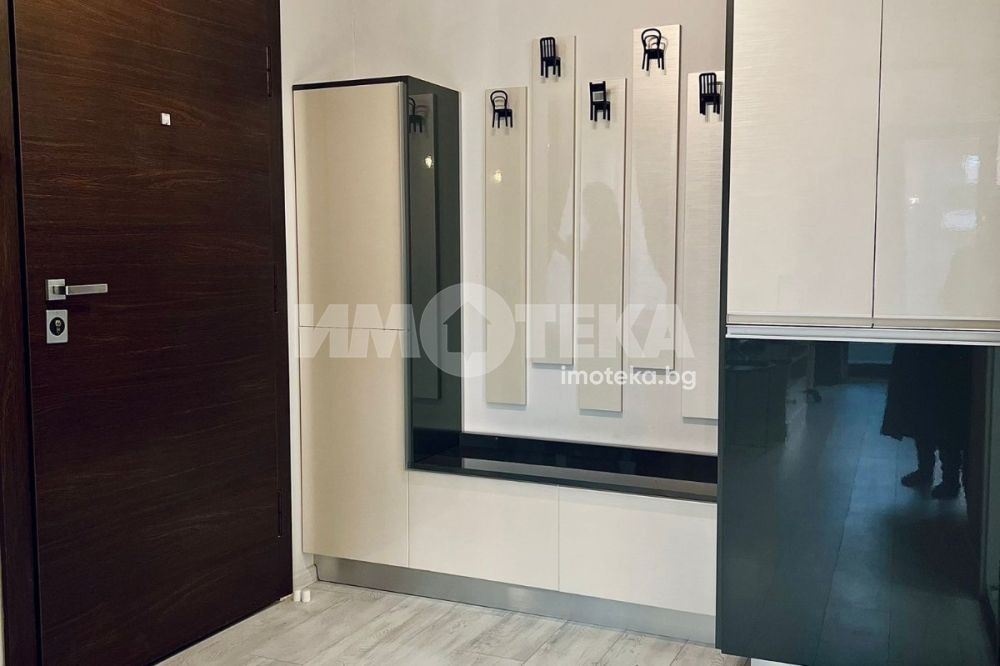 ���� ��� ���� 2-����� | Imot.bg � ����������� 9