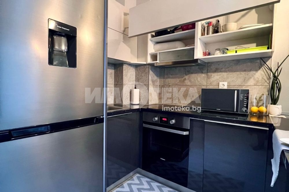 ���� ��� ���� 2-����� | Imot.bg � ����������� 6