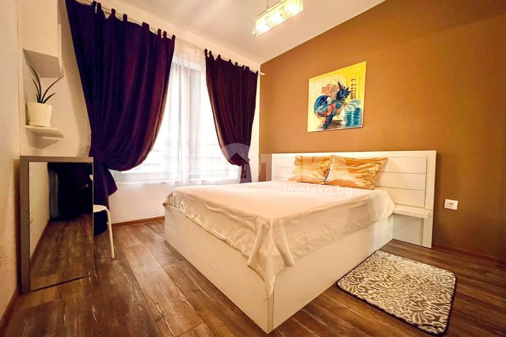 ���� ��� ���� 2-����� | Imot.bg � ����������� 4