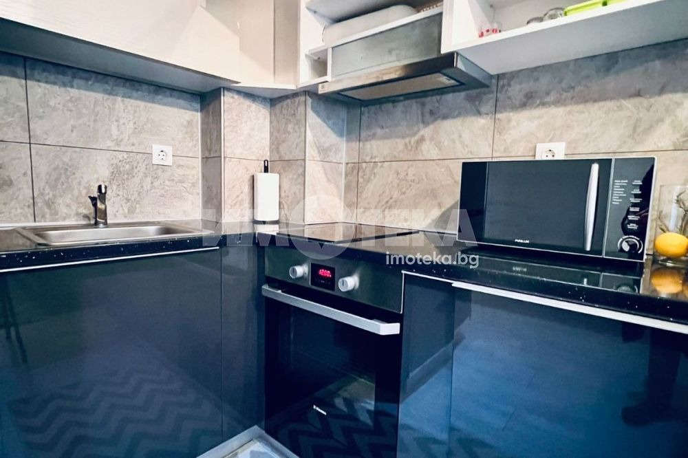 ���� ��� ���� 2-����� | Imot.bg � ����������� 2