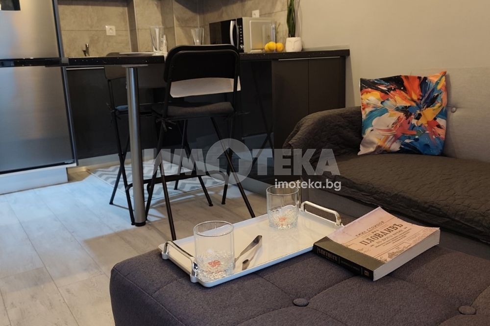 ���� ��� ���� 2-����� | Imot.bg � ����������� 7