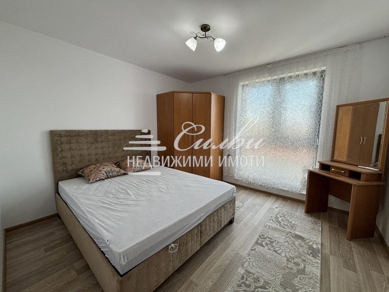 ���� ��� ���� 2-����� | Imot.bg � ����������� 1