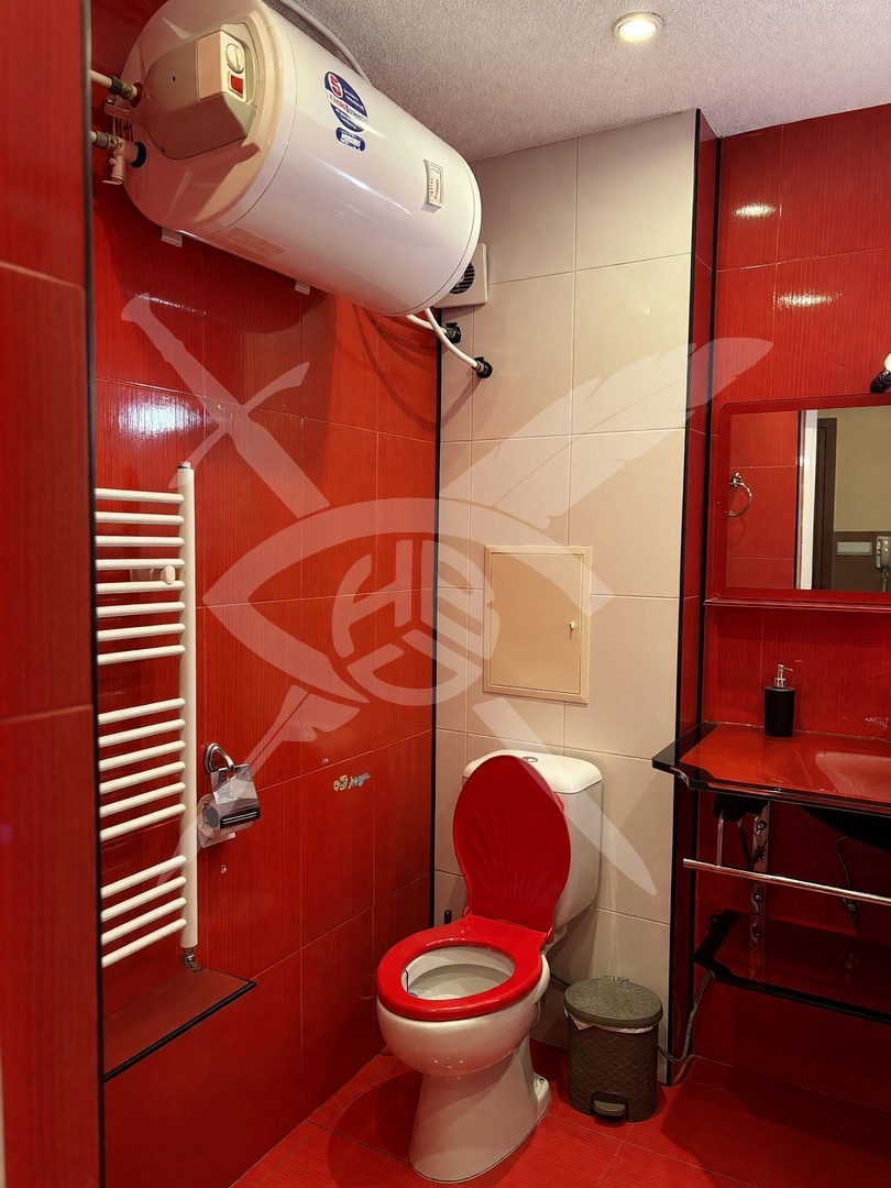 ���� ��� ���� 2-����� | Imot.bg � ����������� 4