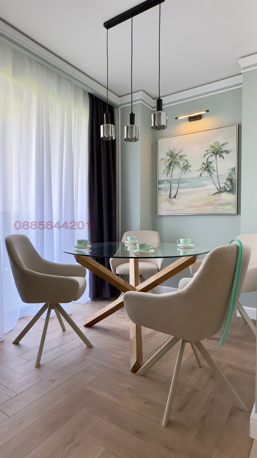 ���� ��� ���� 2-����� | Imot.bg � ����������� 3