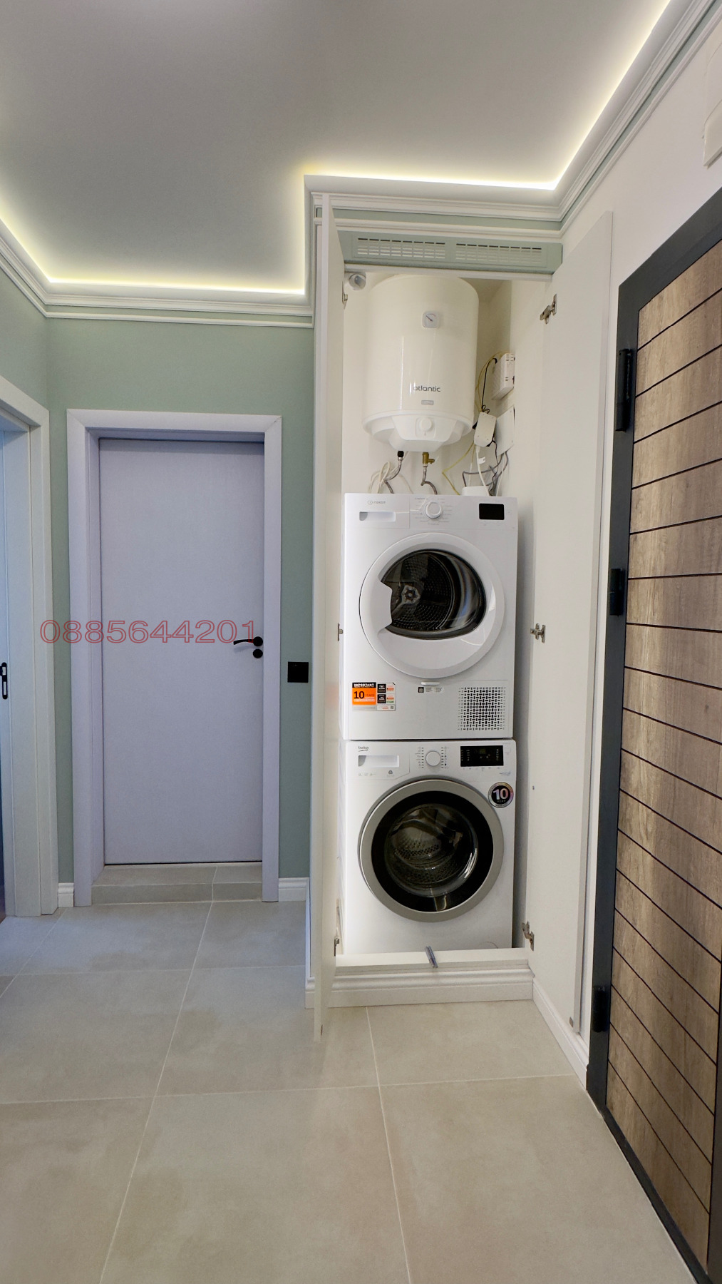 ���� ��� ���� 2-����� | Imot.bg � ����������� 11