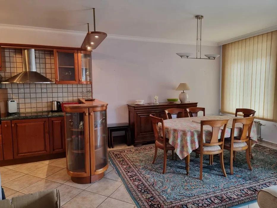 Дава под Наем 3-СТАЕН | Imot.bg — изображение 6