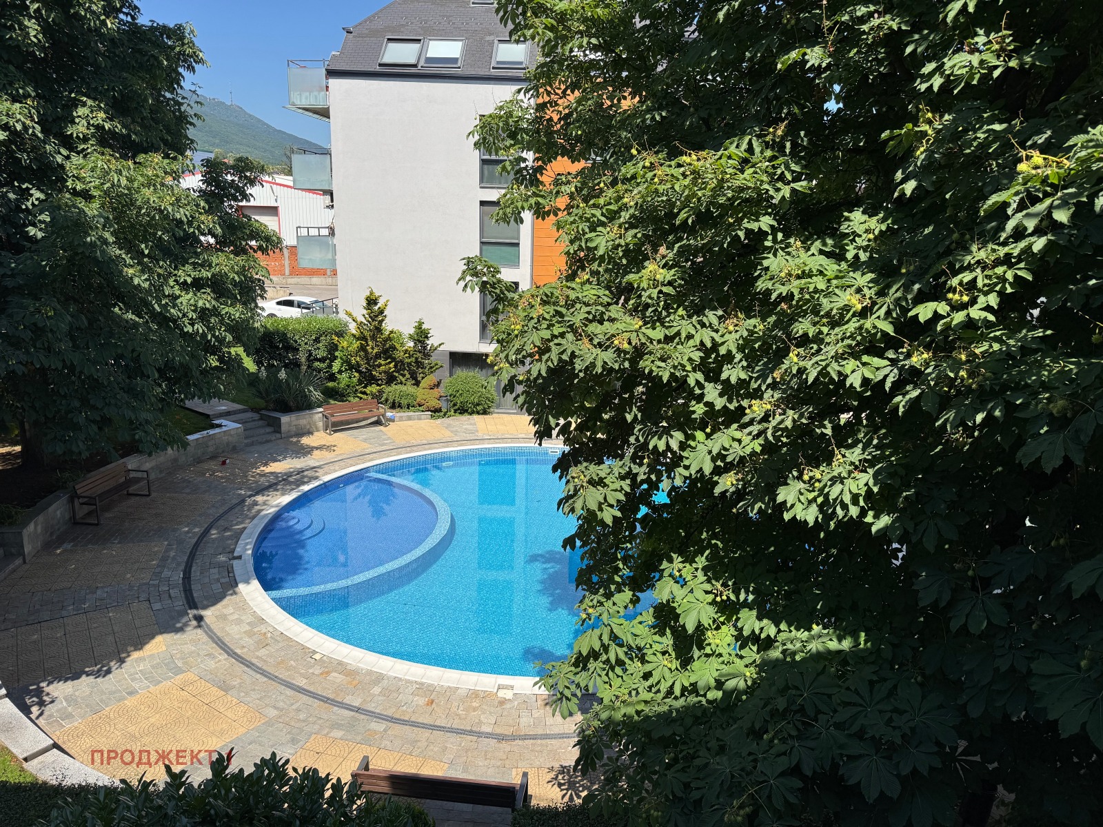 ���� ��� ���� 3-����� | Imot.bg � ����������� 1