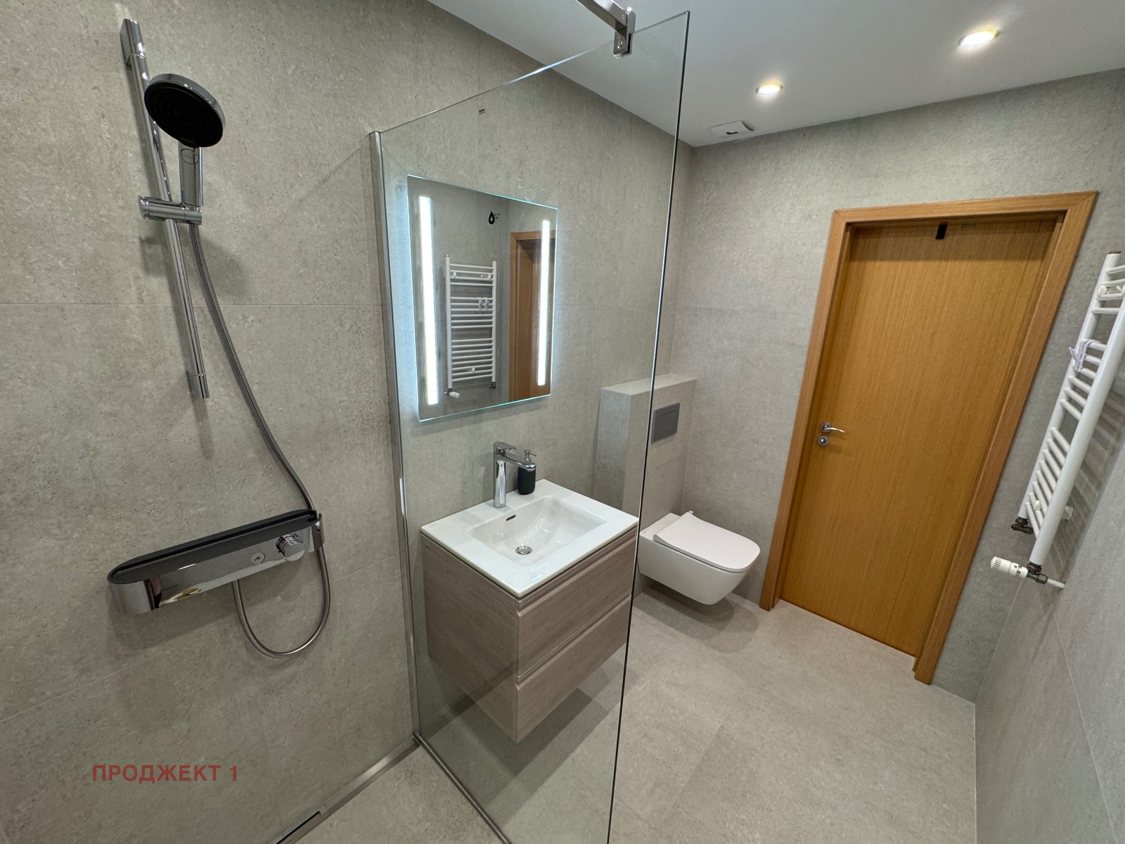 ���� ��� ���� 3-����� | Imot.bg � ����������� 8