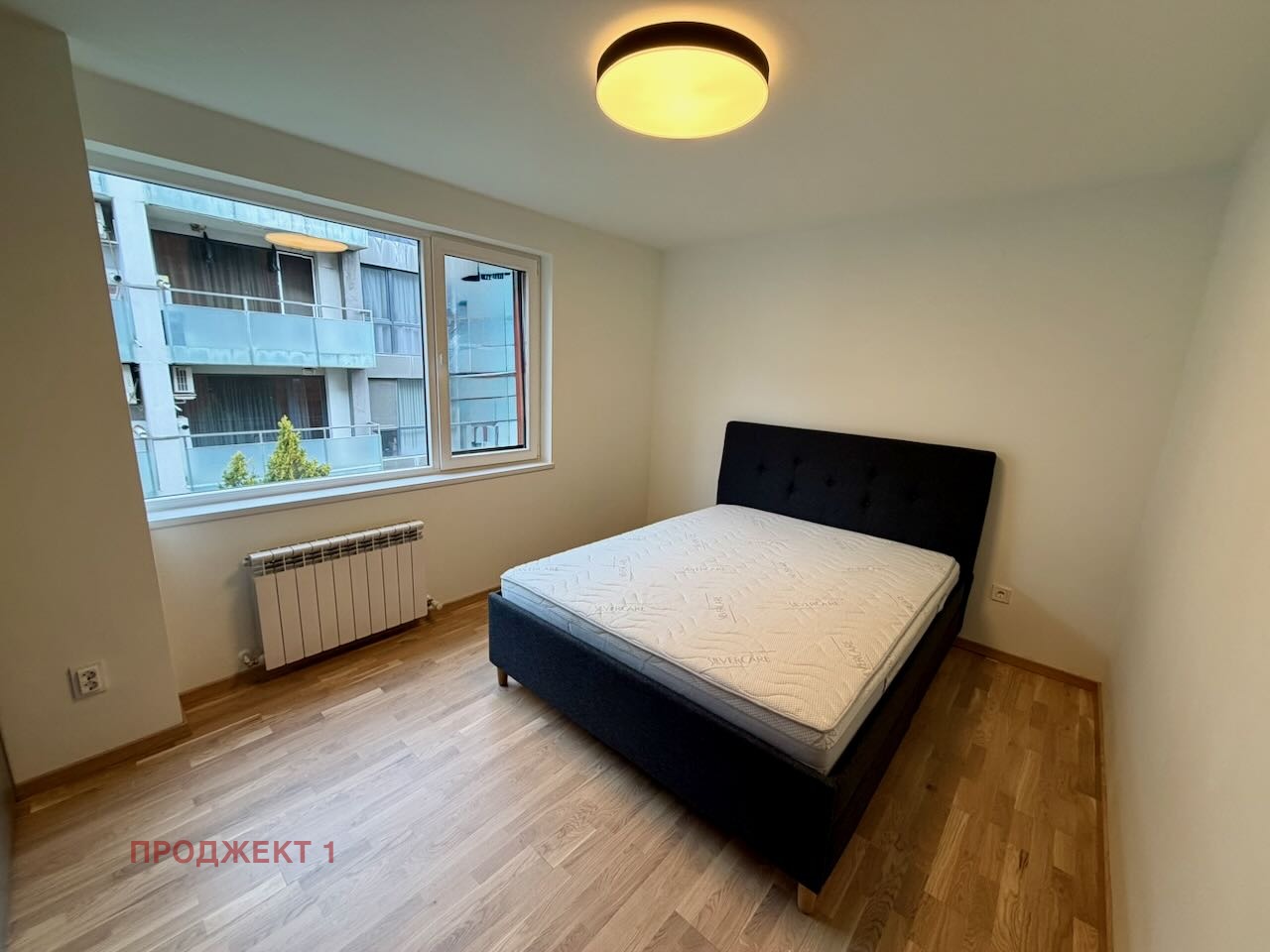 ���� ��� ���� 3-����� | Imot.bg � ����������� 6