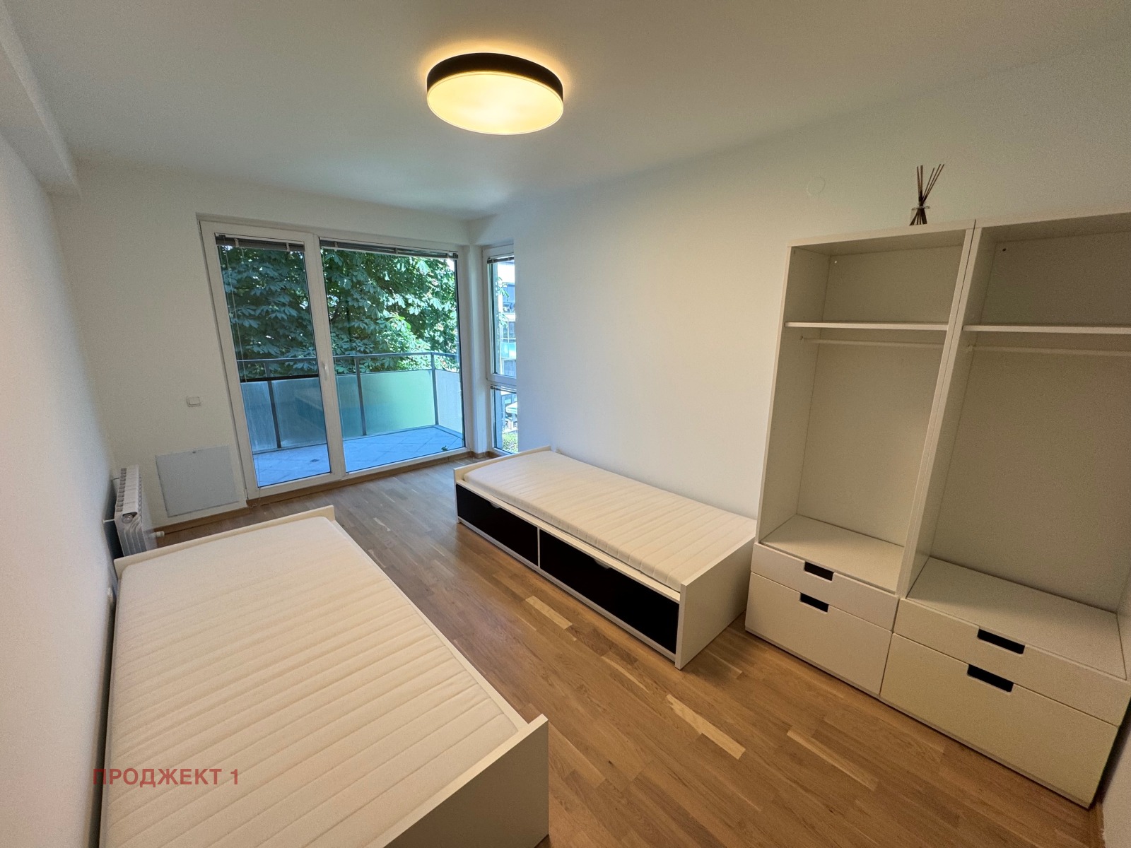 ���� ��� ���� 3-����� | Imot.bg � ����������� 12