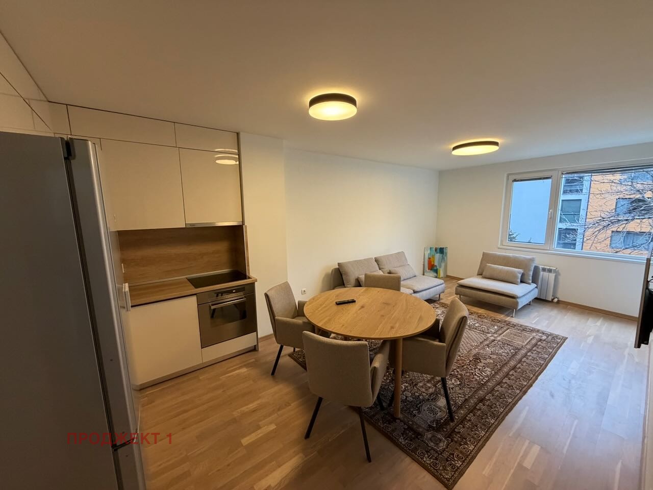 ���� ��� ���� 3-����� | Imot.bg � ����������� 5