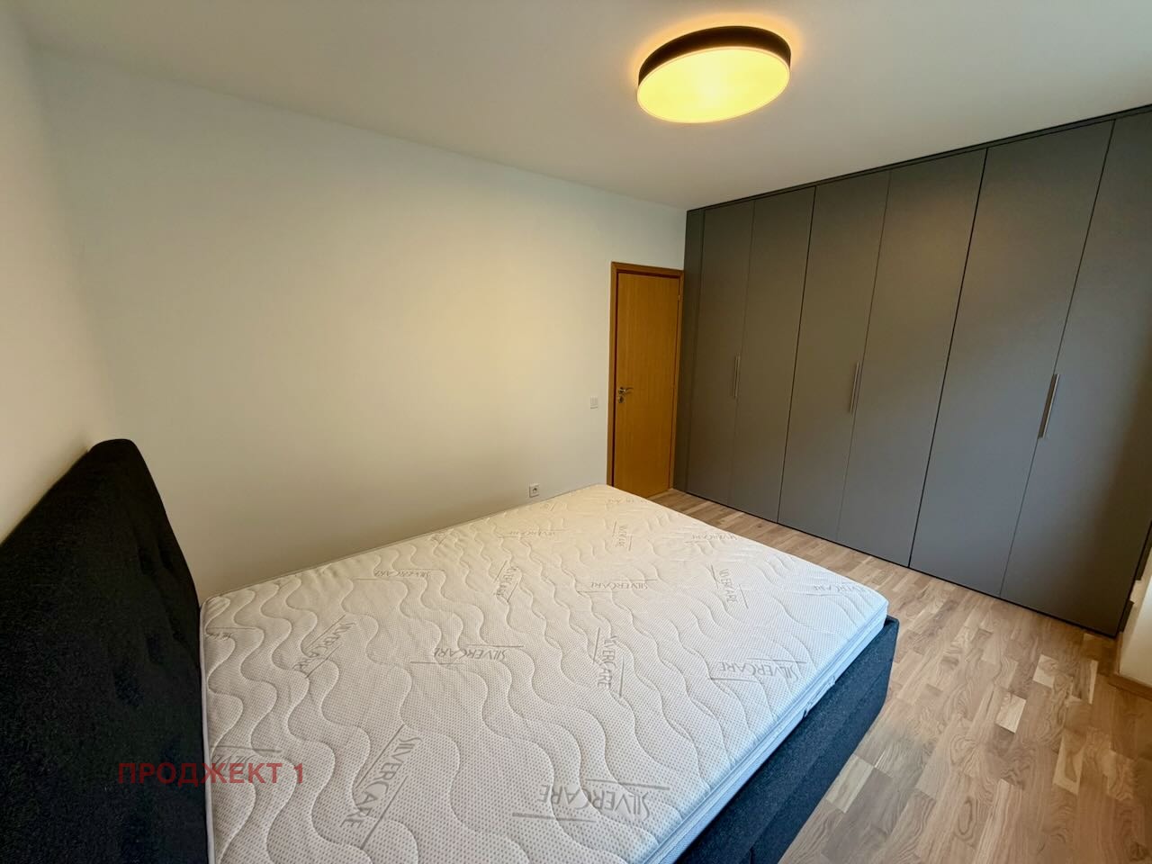 ���� ��� ���� 3-����� | Imot.bg � ����������� 7