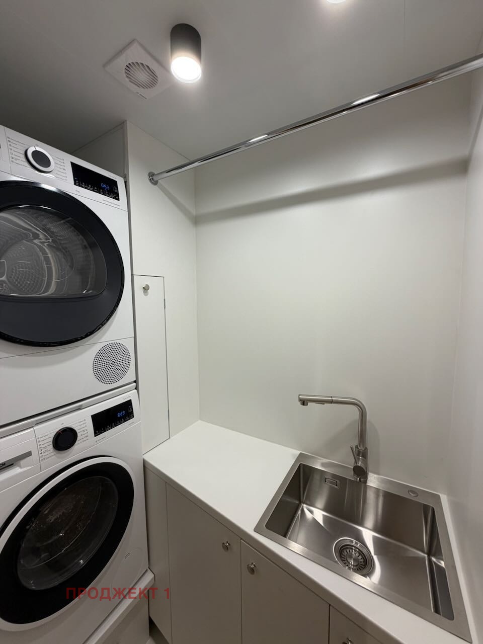 ���� ��� ���� 3-����� | Imot.bg � ����������� 10