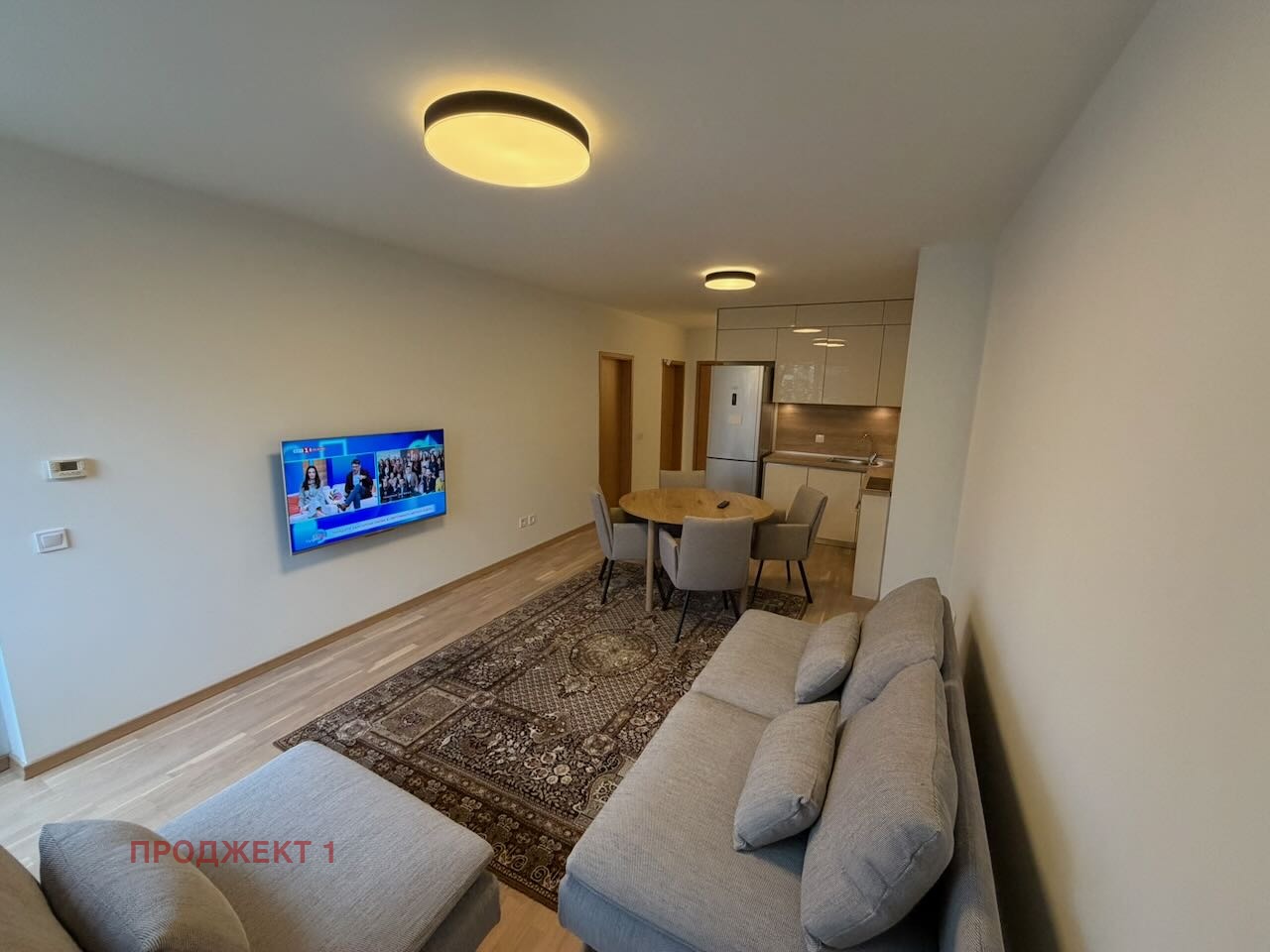 ���� ��� ���� 3-����� | Imot.bg � ����������� 2