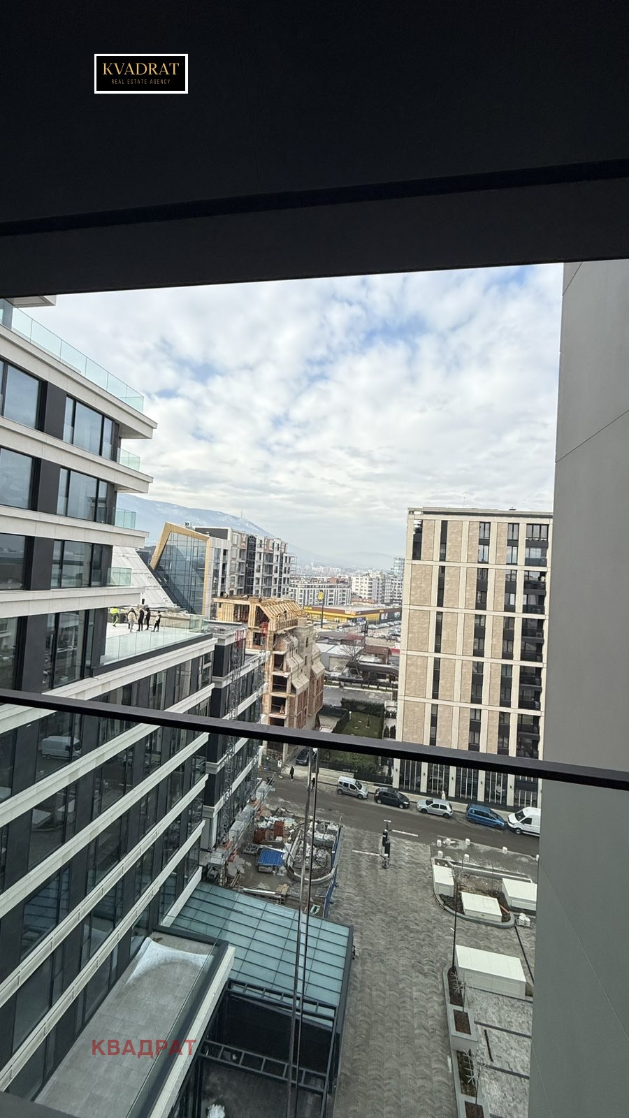 ���� ��� ���� 3-����� | Imot.bg � ����������� 13