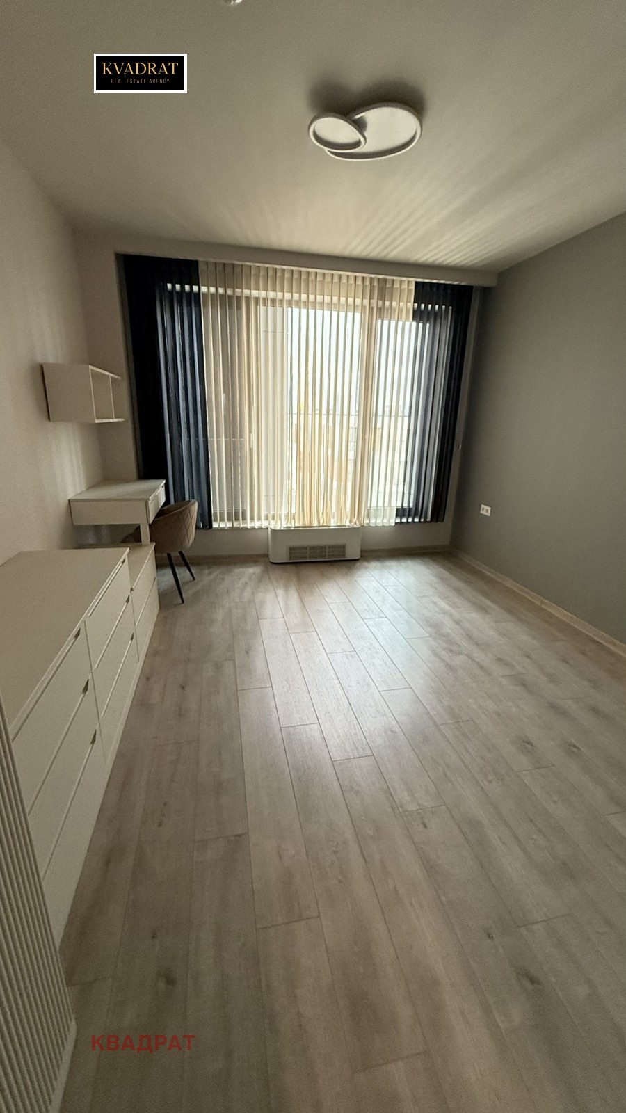 ���� ��� ���� 3-����� | Imot.bg � ����������� 12