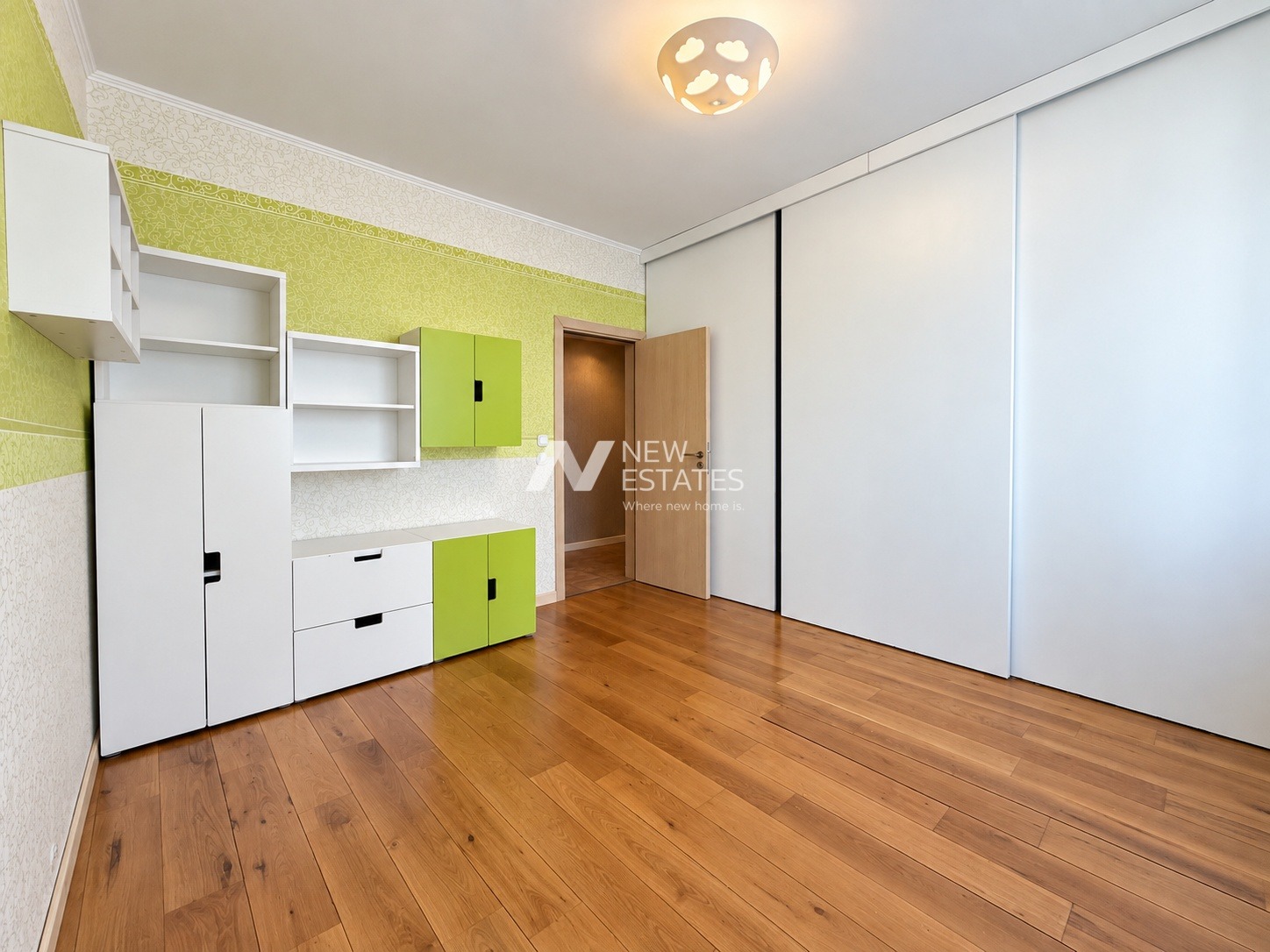 ���� ��� ���� 3-����� | Imot.bg � ����������� 4