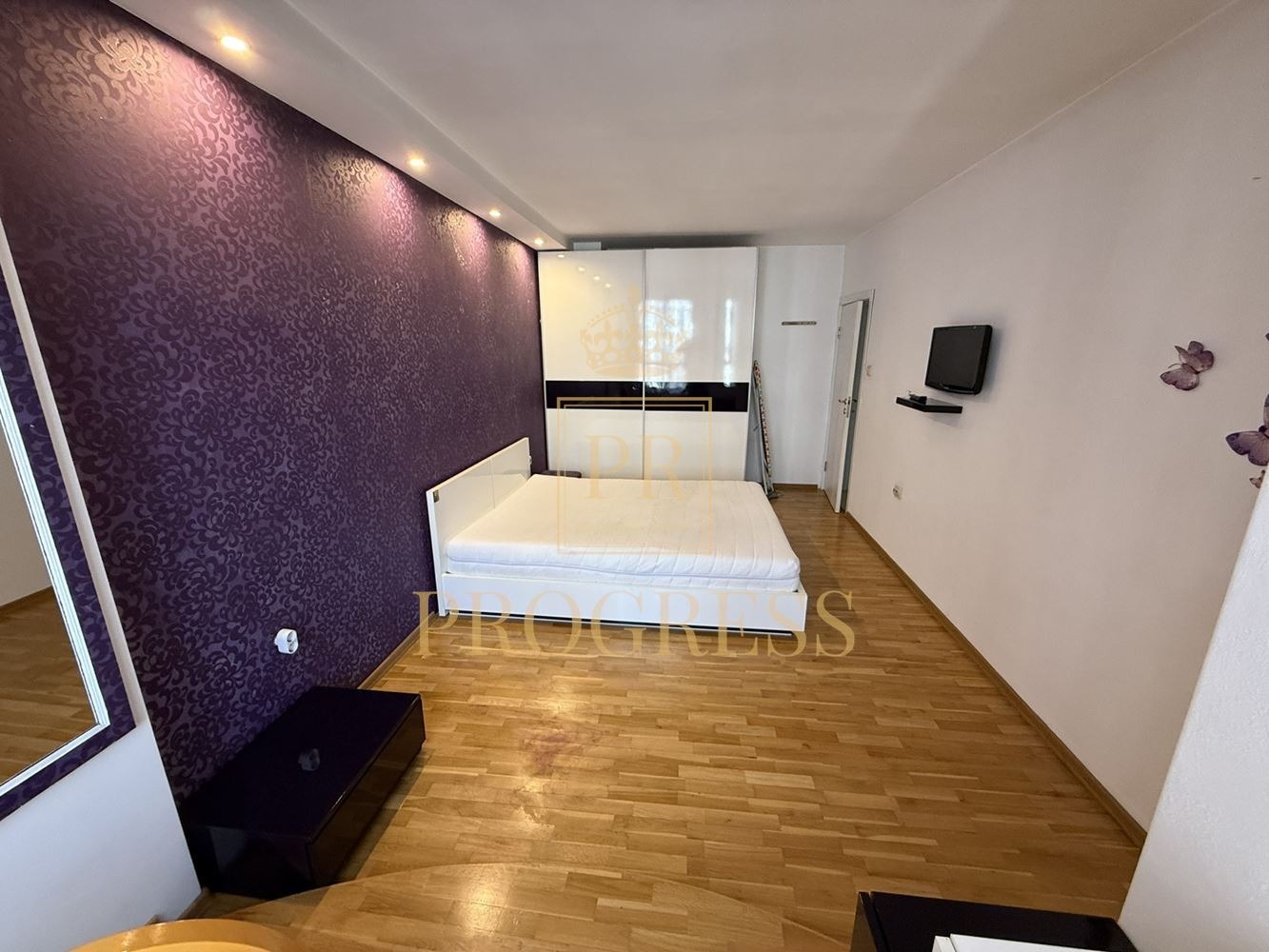 ���� ��� ���� 3-����� | Imot.bg � ����������� 9
