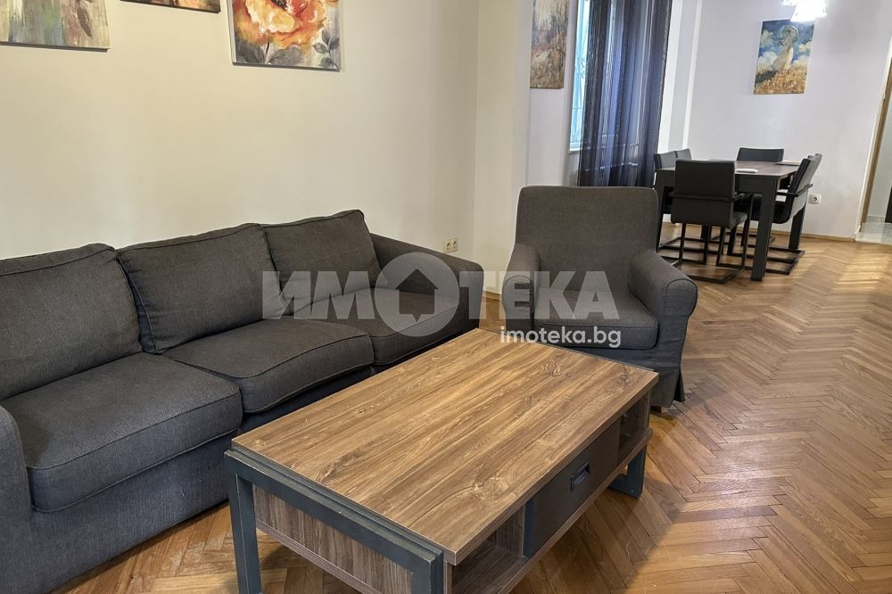 ���� ��� ���� 3-����� | Imot.bg � ����������� 3