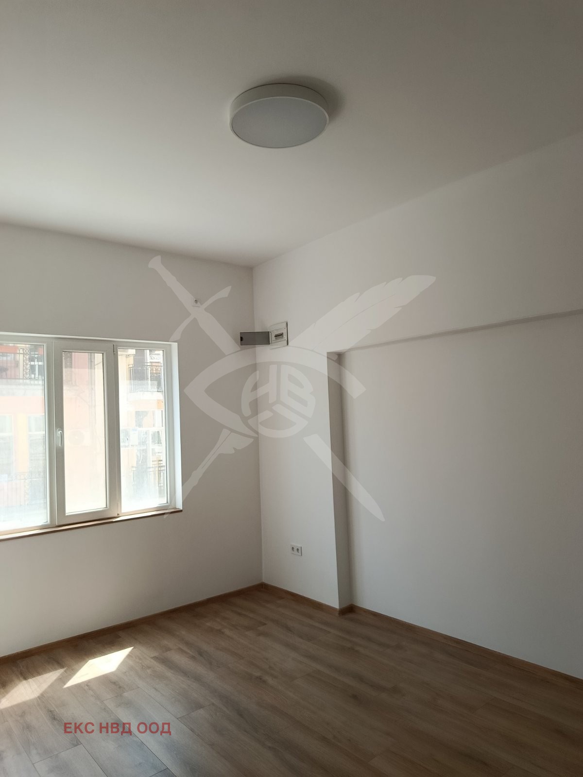 ���� ��� ���� ���������� | Imot.bg � ����������� 2