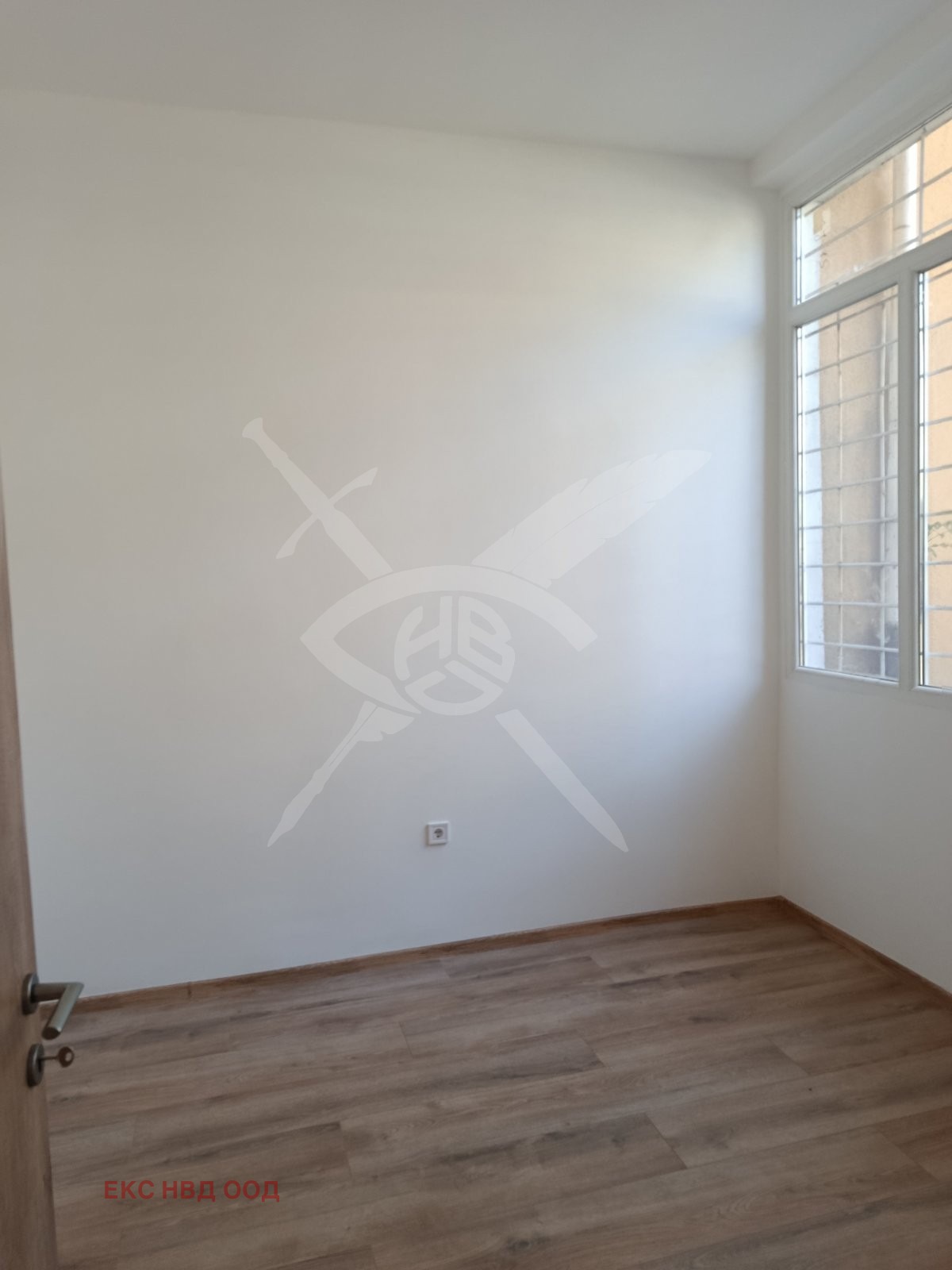 ���� ��� ���� ���������� | Imot.bg � ����������� 4