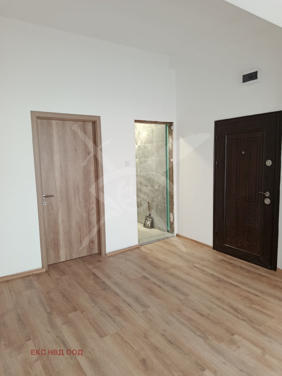 ���� ��� ���� ���������� | Imot.bg � ����������� 1