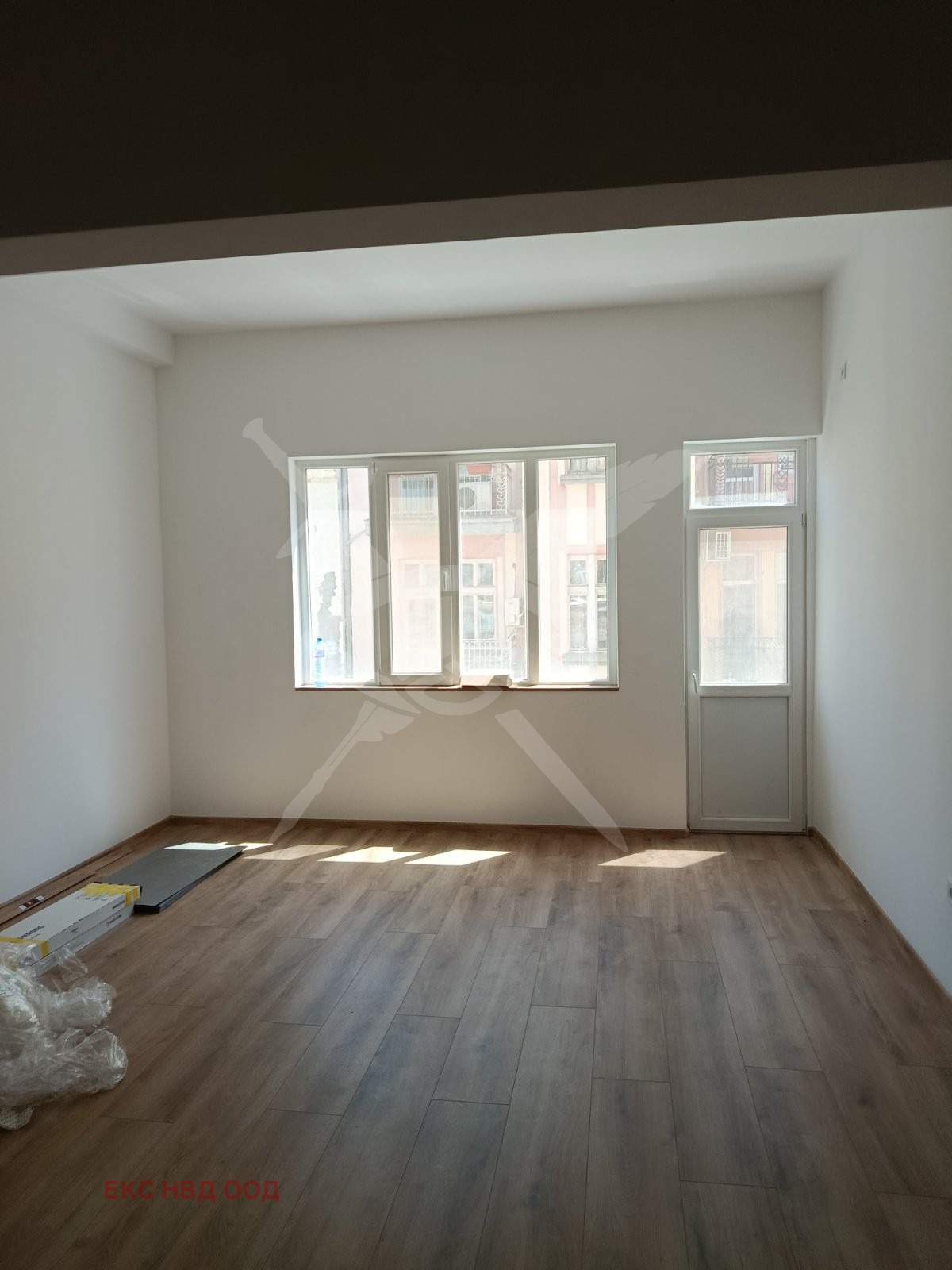 ���� ��� ���� ���������� | Imot.bg � ����������� 3