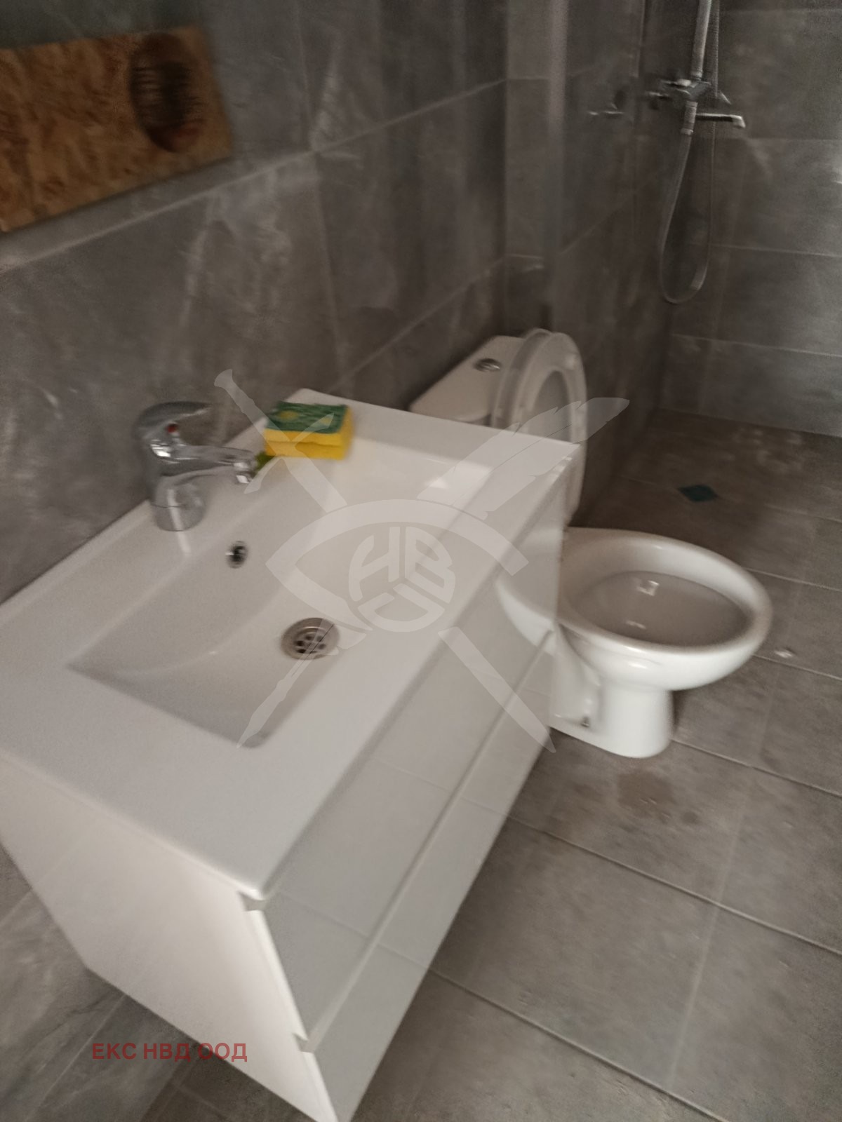 ���� ��� ���� ���������� | Imot.bg � ����������� 6