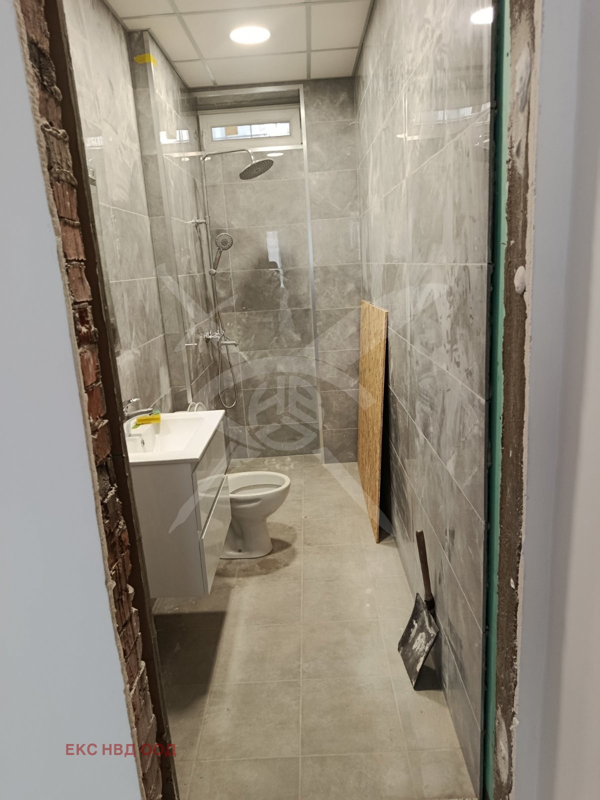 ���� ��� ���� ���������� | Imot.bg � ����������� 7