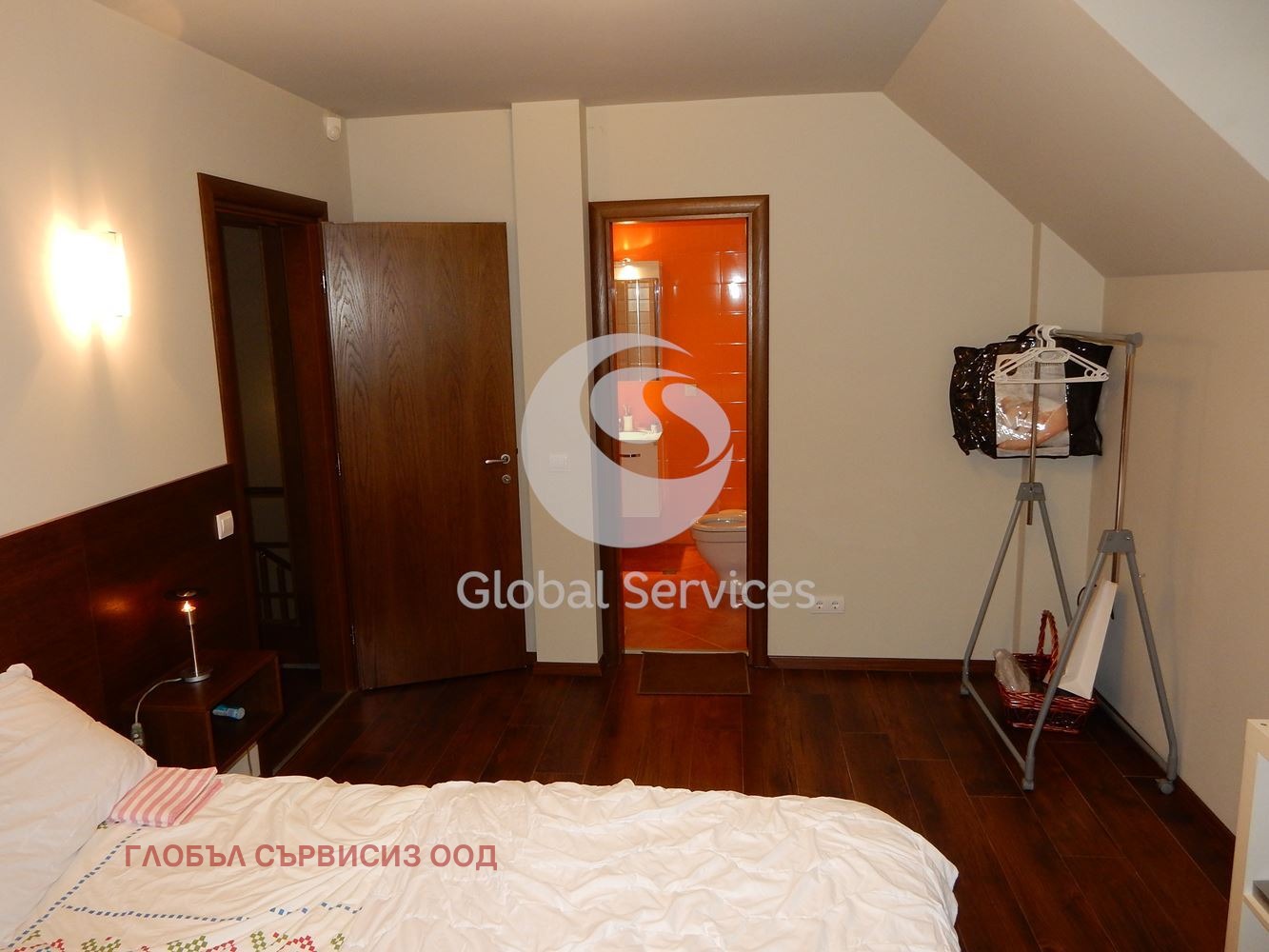 Дава под Наем КЪЩА | Imot.bg — изображение 16