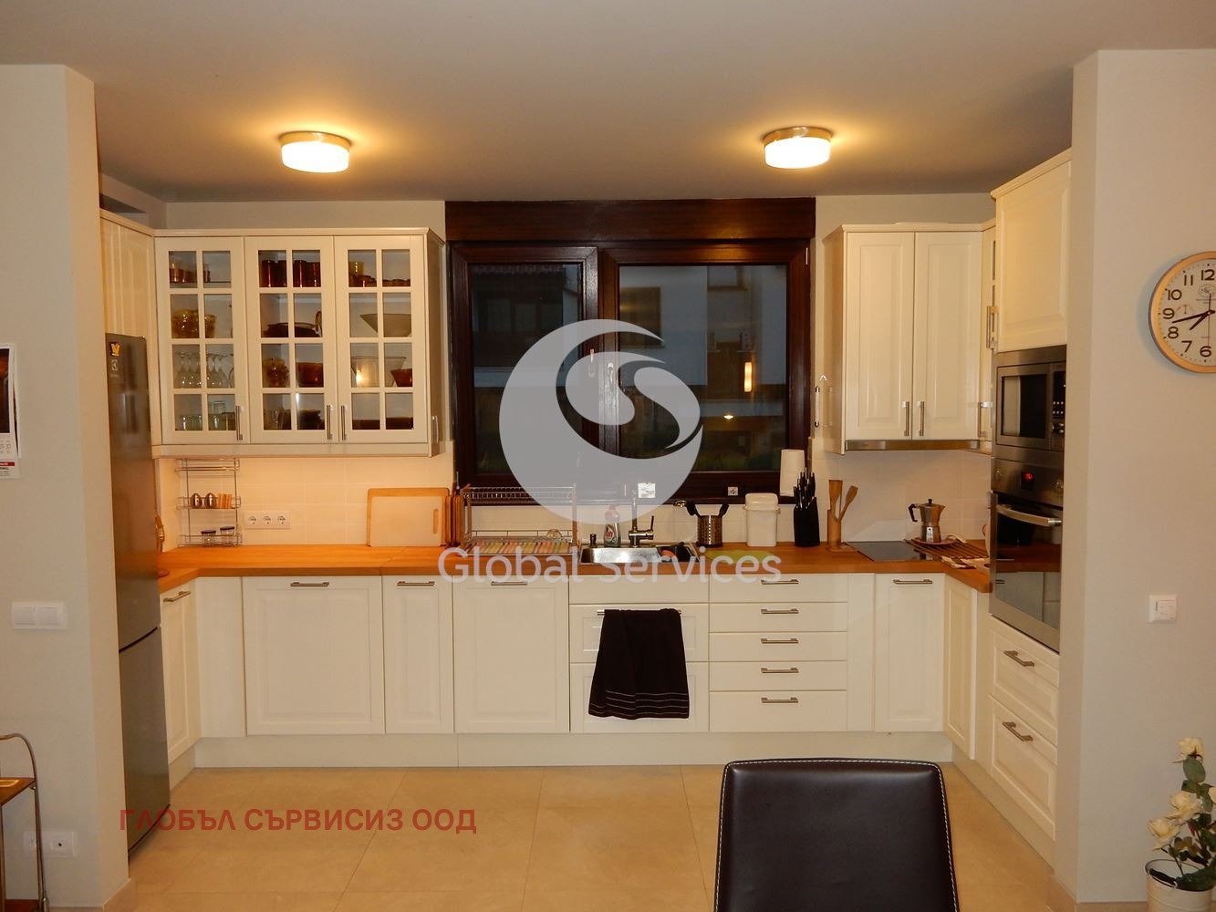 Дава под Наем КЪЩА | Imot.bg — изображение 5