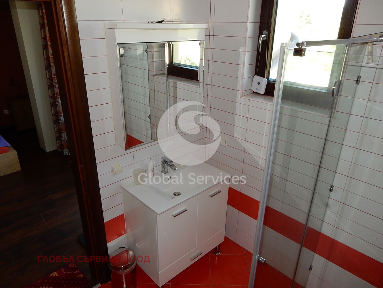 Дава под Наем КЪЩА | Imot.bg — изображение 7