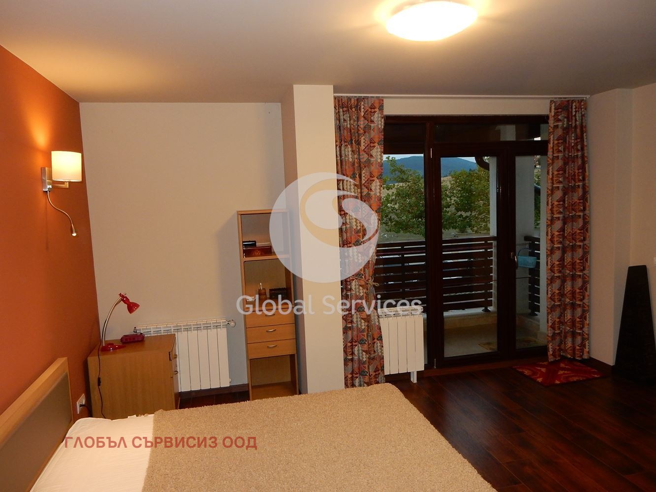 Дава под Наем КЪЩА | Imot.bg — изображение 12