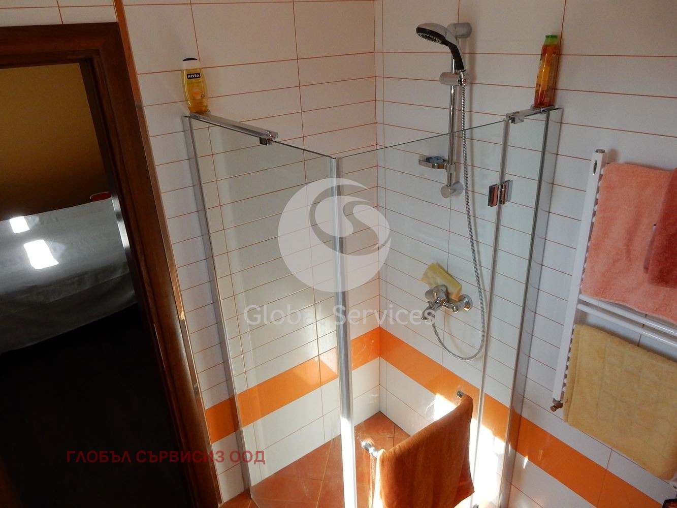 Дава под Наем КЪЩА | Imot.bg — изображение 14