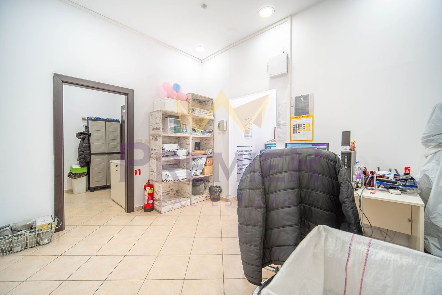 ���� ��� ���� ������� | Imot.bg � ����������� 3