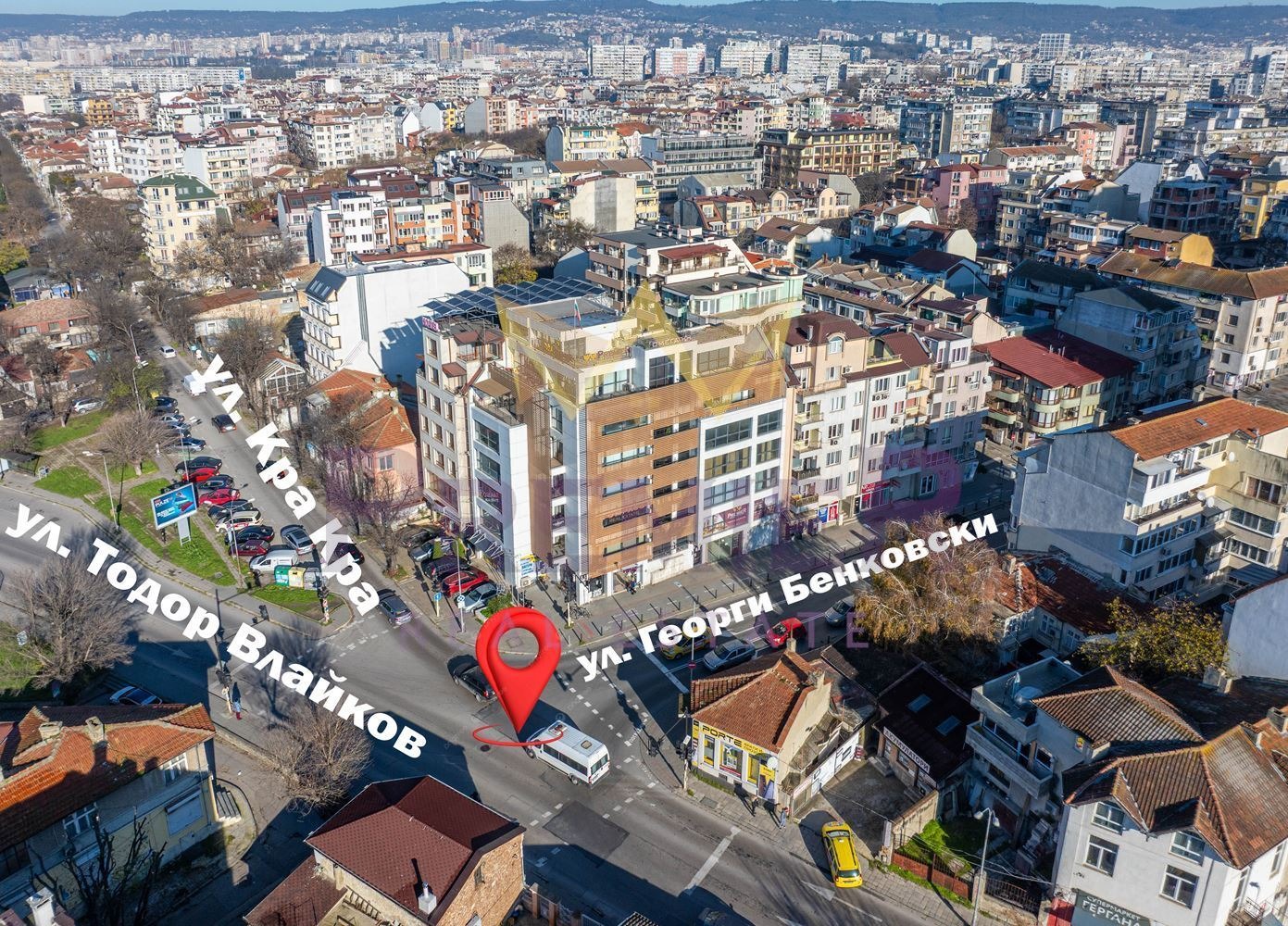 ���� ��� ���� ������� | Imot.bg � ����������� 6