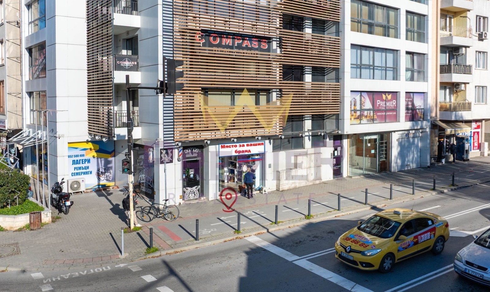 ���� ��� ���� ������� | Imot.bg � ����������� 7