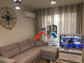 ���� ��� ���� 1-����� | Imot.bg � ����� ������ 2