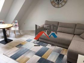 ���� ��� ���� 1-����� | Imot.bg � ����� ������ 5