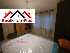 ����� ���� ��� ���� 1-�����,���� ������, ������� ������