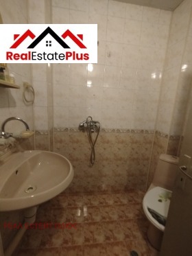 ���� ��� ���� 1-����� | Imot.bg � ����� ������ 8