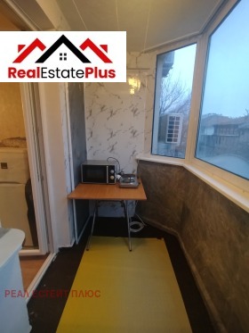 ���� ��� ���� 1-����� | Imot.bg � ����� ������ 7