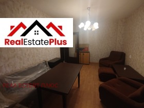 ����� ���� ��� ���� 1-�����,���� ������, ������� ������