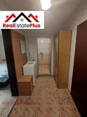 ����� ���� ��� ���� 1-�����,���� ������, ������� ������>