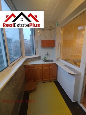 ���� ��� ���� 1-����� | Imot.bg � ����� ������ 6