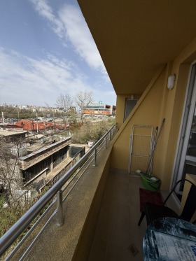 ���� ��� ���� 1-����� | Imot.bg � ����� ������ 3