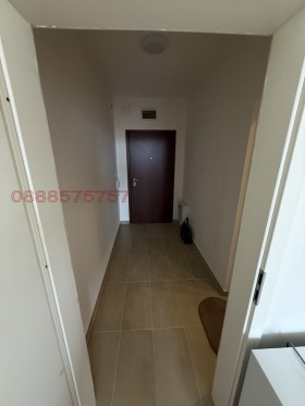 ���� ��� ���� 1-����� | Imot.bg � ����� ������ 4