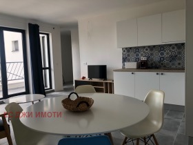 1 chambre Sozopol, région Bourgas 11